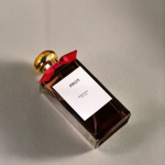 Women's Perfume Manufacturer - Wholesale Amber Rose