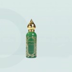 Arabian Perfume Manufacturer - Bulk Long-Lasting Rich