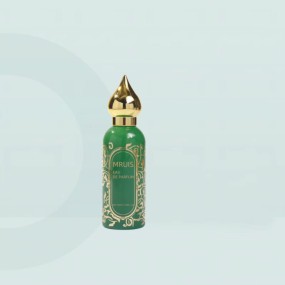 Arabian Perfume Manufacturer - Bulk Long-Lasting Rich