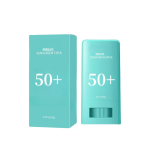 Sunscreen Stick Manufacturer - Bulk Waterproof Moisturizing