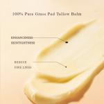 Dark Spot Cream Manufacturer - Bulk Anti Aging Wrinkles