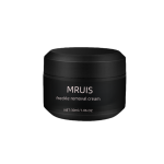 Dark Spot Cream Manufacturer - Bulk Anti Aging Wrinkles