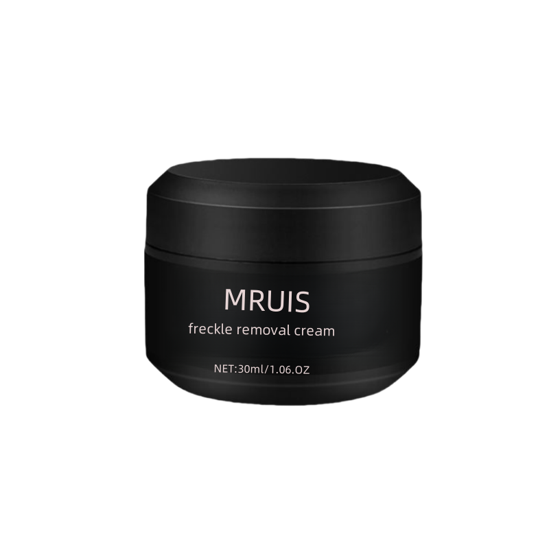 Dark Spot Cream Manufacturer - Bulk Anti Aging Wrinkles