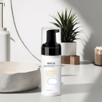 Salicylic Acid Mousse Supplier - OEM Pore Refining