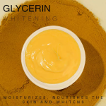 Vitamin C Cream Factory - Custom Vitamin E Brightening