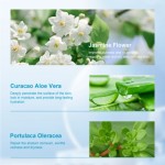 Essence Set Factory - Custom 4-in-1 Whitening