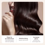 Moroccan Oil Factory - Custom Enhances Toughness