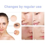 Grapeseed Oil Factory - Custom 100% Pure Moisturizing