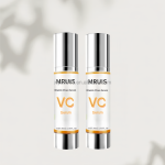 Serum Essence Manufacturer - Wholesale Firming Softening