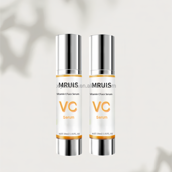 Serum Essence Manufacturer - Wholesale Firming Softening