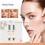 Serum Essence Manufacturer - Wholesale Firming Softening