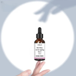 Korean Serum Factory - Custom Anti-Aging Brightening