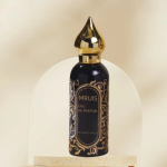 Arabian Perfume Manufacturer - Bulk Long-Lasting Rich