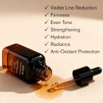 Night Serum Supplier - OEM 30ml Multi-Recovery