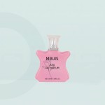 Women's Perfume Manufacturer - Wholesale Vietnam Middle East