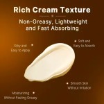 Collagen Cream Manufacturer - Wholesale Apple Cell Firming