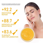 Vitamin C Cream Factory - Custom Vitamin E Brightening