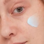 Face Cream Supplier - OEM Organic Blue Tansy Oil