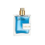 Jasmine Perfume Manufacturer - Wholesale Arabic Cologne