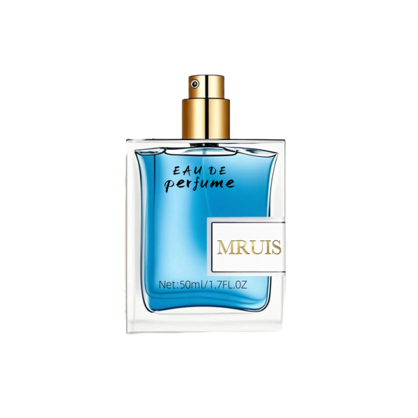 Jasmine Perfume Manufacturer - Wholesale Arabic Cologne