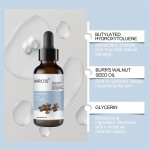 Hair Growth Oil Manufacturer - Wholesale 12 Herbs Rosemary