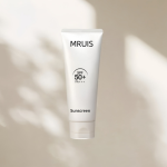 SPF50 Cream Supplier - OEM Water-Resistant Broad-Spectrum