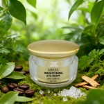 Dark Circle Eye Cream Factory - Custom 20g Caffeine Formula