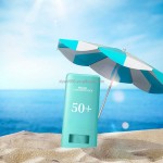Sunscreen Stick Supplier - OEM SPF50+ PA+++ UV