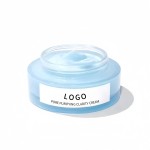 Face Cream Supplier - OEM Organic Blue Tansy Oil