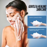 Amino Acid Mousse Factory - Custom Gentle Soothing