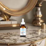 B5 Serum Supplier - OEM Facial Moisturizing Care