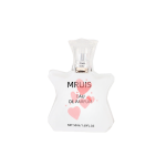 Women's Perfume Manufacturer - Wholesale Vietnam Middle East