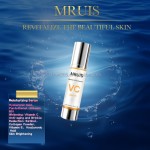 Serum Essence Manufacturer - Wholesale Firming Softening