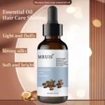Hair Growth Oil Manufacturer - Wholesale 12 Herbs Rosemary