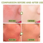 Sunscreen Stick Manufacturer - Bulk Vegan SPF50 Organic