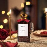 Women's Perfume Manufacturer - Wholesale Amber Rose