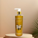 Shower Gel Manufacturer - Bulk Whitening Cherry Blossom