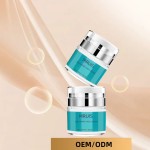 Whitening Cream Factory - Custom Melasma Blemish Removal