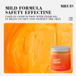 Fat Burning Cream Supplier - OEM Weight-loss Firming