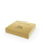 24K Gold Serum Supplier - OEM Korean Whitening Set