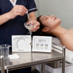 PDRN Serum Factory - Custom Anti-Wrinkle Whitening