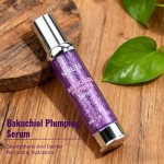 Bakuchiol Serum Manufacturer - Bulk 30ml Plumping Firming