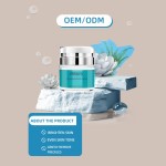 Whitening Cream Factory - Custom Melasma Blemish Removal