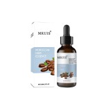 Hair Oil Factory - Custom Moroccan Argan Nourishing