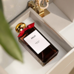 Women's Perfume Manufacturer - Wholesale Amber Rose