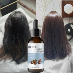 Hair Treatment Supplier - OEM All in One Elixir