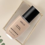Liquid Foundation Factory - Custom Korean Primer Base