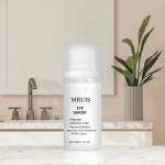 Age Delay Eye Serum Manufacturer - Bulk Fine Lines Reduction