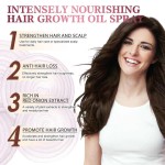 Red Onion Oil Factory - Custom Scalp Nourishing Serum