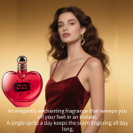 Luxurious Perfume Manufacturer - Bulk 100ml Original